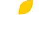 Animated apple with a bite taken out of it